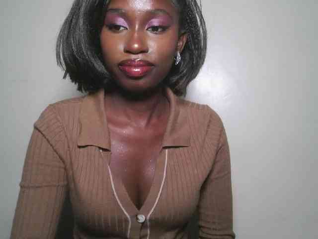 Boughie-birdy webcam