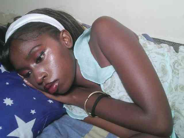 Boughie-birdy webcam