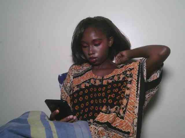 Boughie-birdy webcam