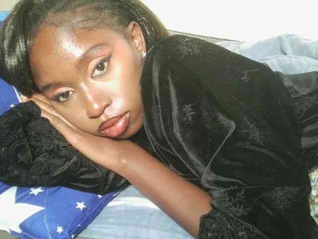 Boughie-birdy webcam