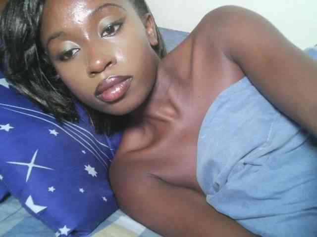 Boughie-birdy webcam
