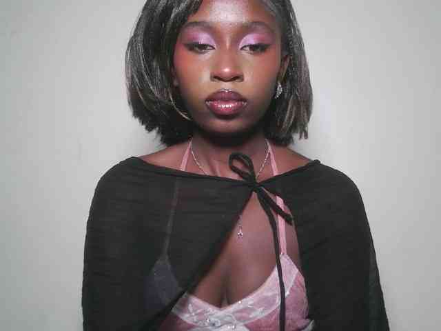 Boughie-birdy webcam