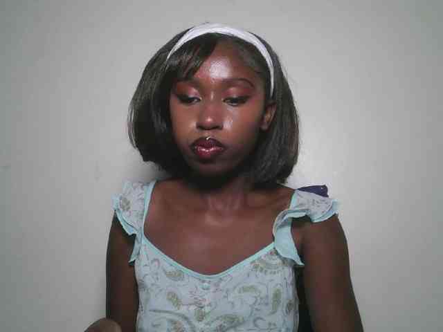 Boughie-birdy webcam