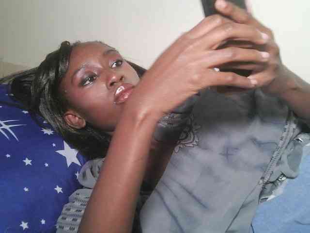 Boughie-birdy webcam