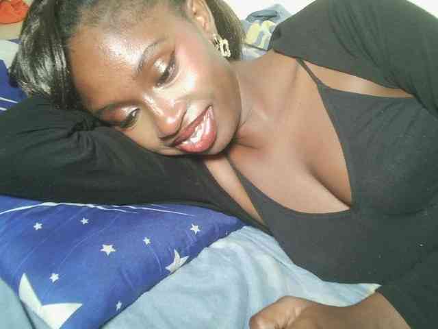 Boughie-birdy webcam