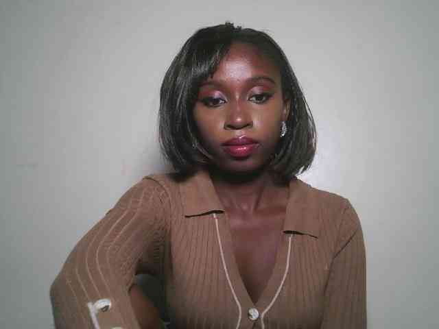 Boughie-birdy webcam