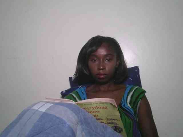 Boughie-birdy webcam