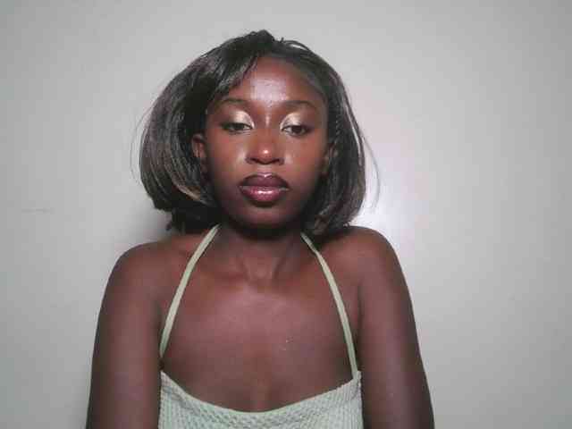 Boughie-birdy webcam