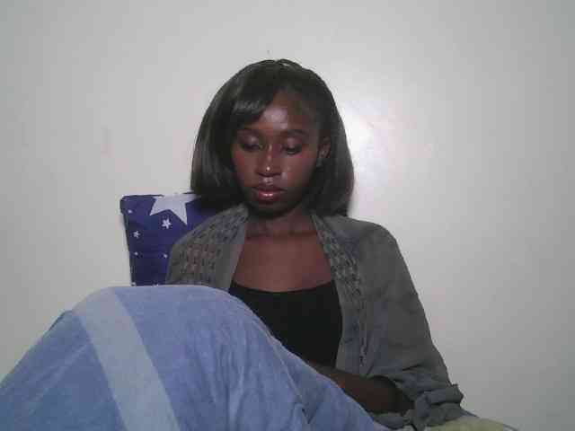 Boughie-birdy webcam