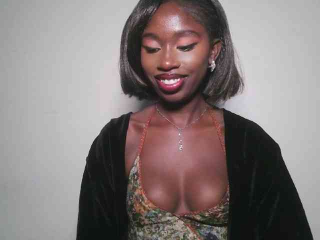 Boughie-birdy webcam