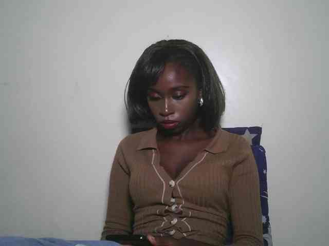 Boughie-birdy webcam
