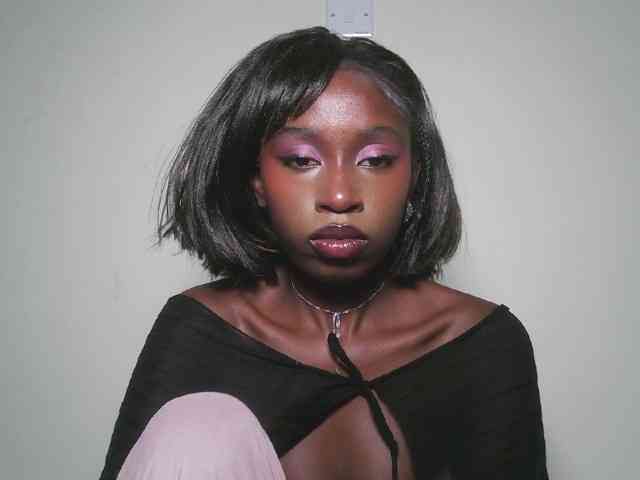 Boughie-birdy