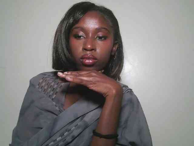 Model: Boughie-birdy
