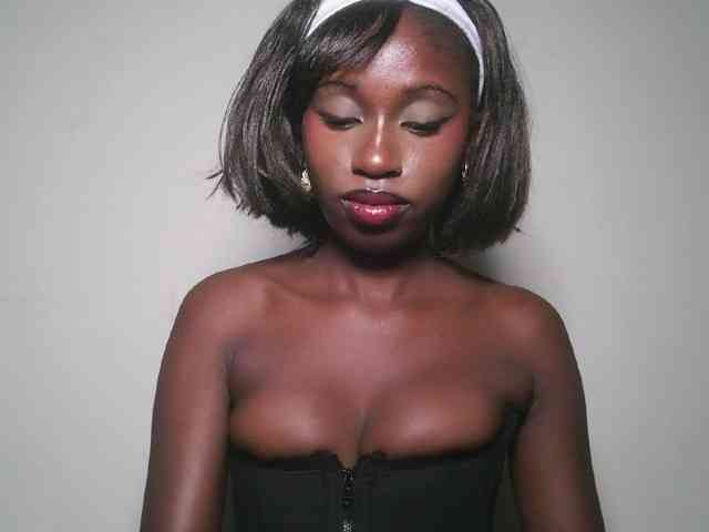 Boughie-birdy webcam