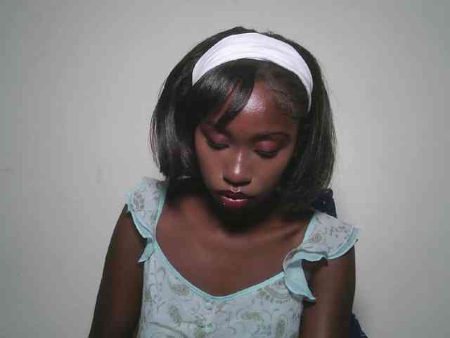 Boughie-birdy webcam