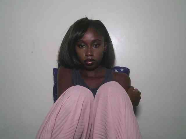 Boughie-birdy webcam
