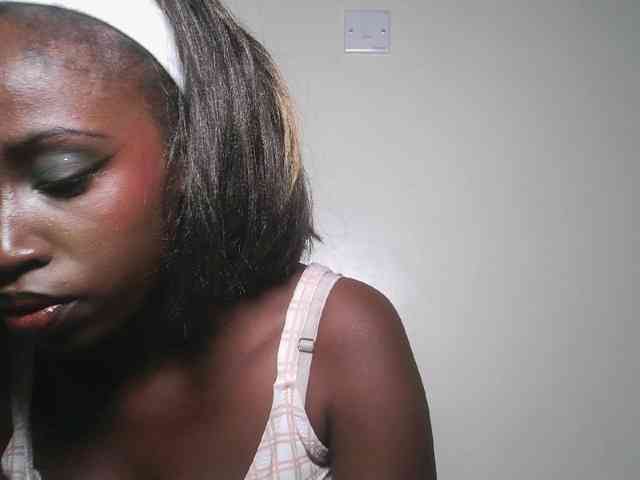Boughie-birdy webcam