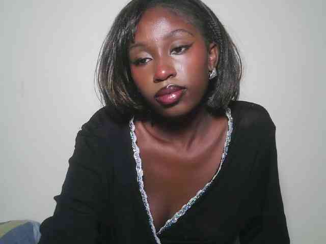 Boughie-birdy webcam