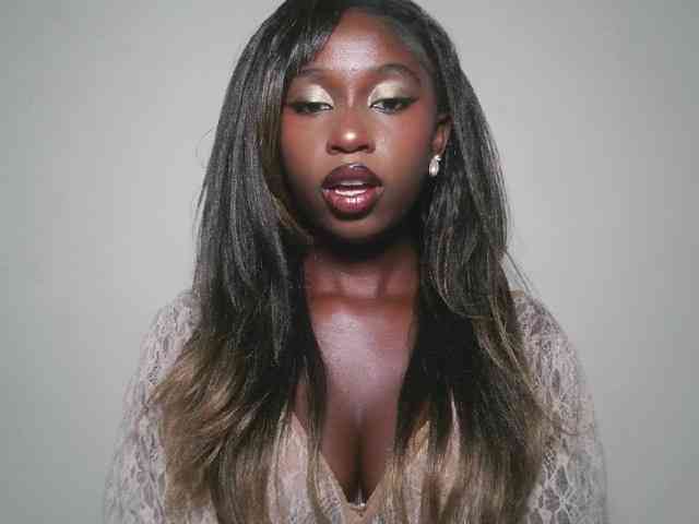 Boughie-birdy