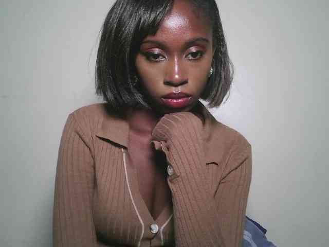 Boughie-birdy webcam