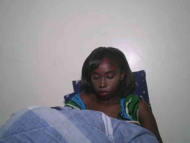 Boughie-birdy webcam