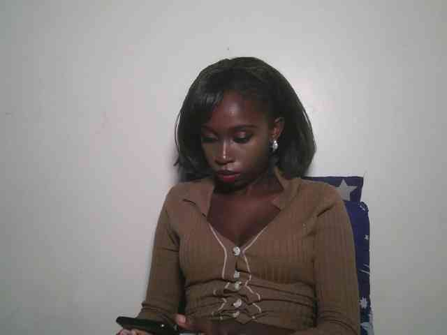 Boughie-birdy webcam