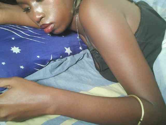 Boughie-birdy webcam