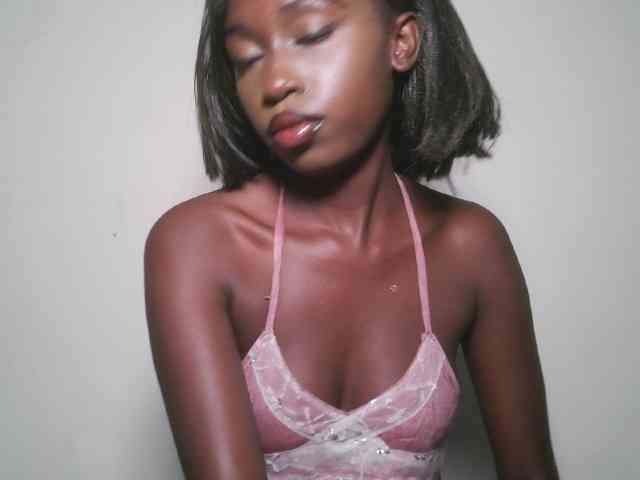 Boughie-birdy webcam