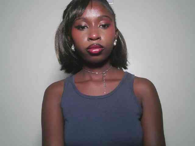 Boughie-birdy webcam