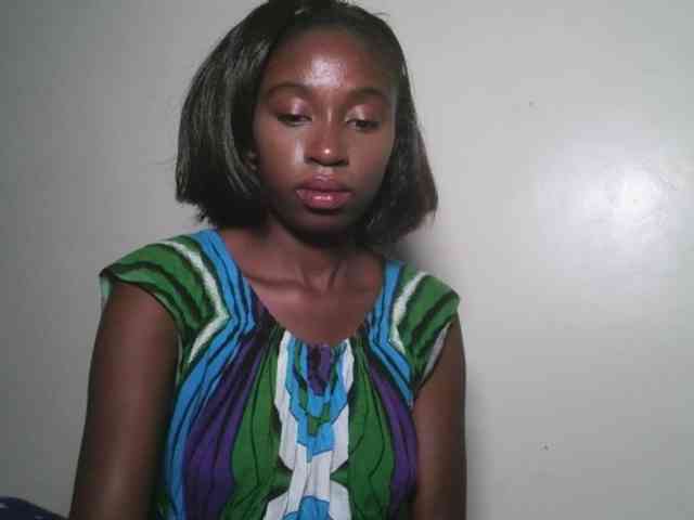 Boughie-birdy webcam