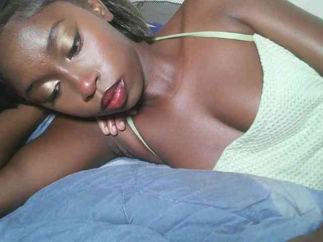 Boughie-birdy webcam