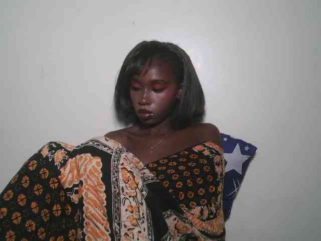 Boughie-birdy webcam