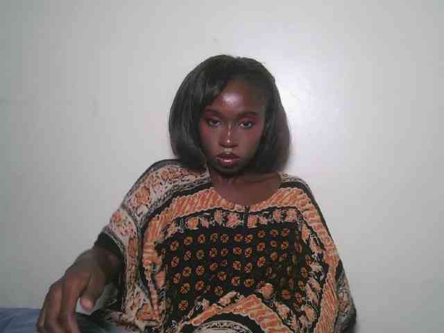 Boughie-birdy webcam