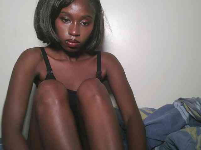Boughie-birdy webcam
