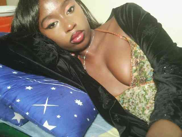 Boughie-birdy webcam