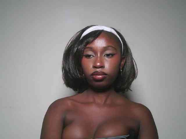 Boughie-birdy webcam