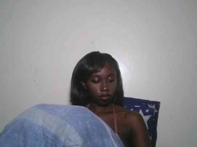 Boughie-birdy webcam