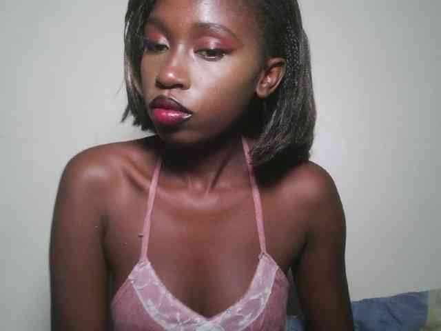 Boughie-birdy webcam