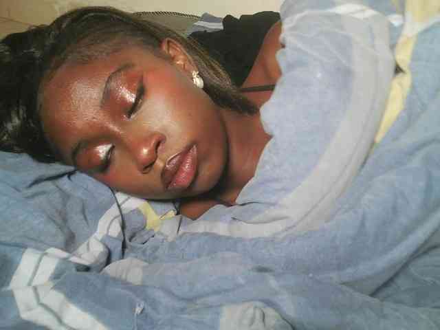 Boughie-birdy webcam