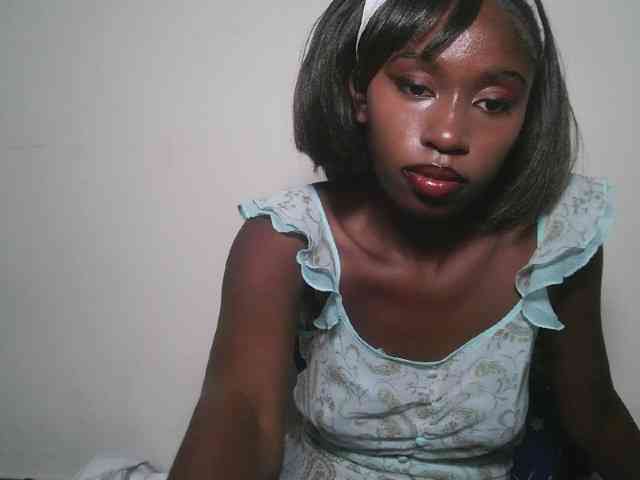 Boughie-birdy webcam