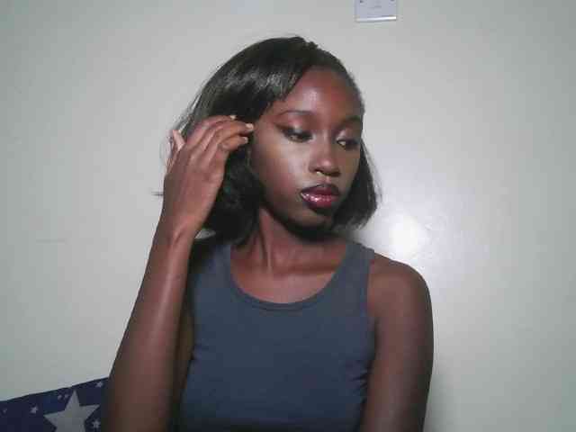 Boughie-birdy webcam