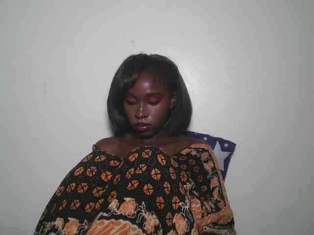 Boughie-birdy webcam