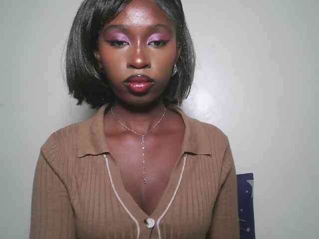 Boughie-birdy webcam
