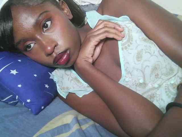 Boughie-birdy webcam