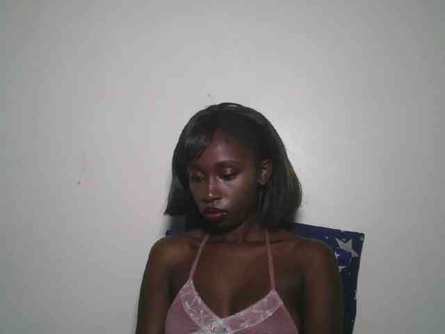 Boughie-birdy webcam