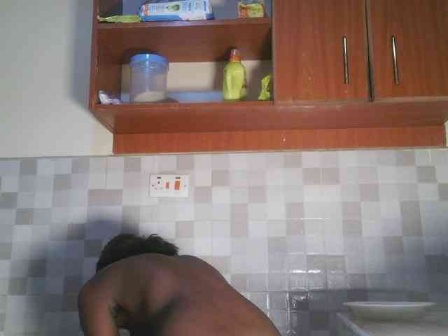 Boughie-birdy webcam