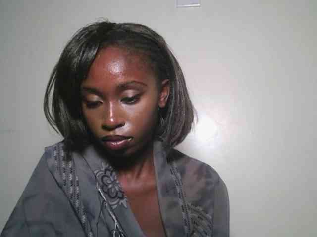 Boughie-birdy webcam