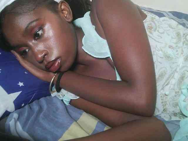 Boughie-birdy webcam
