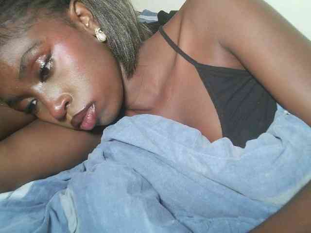 Boughie-birdy webcam