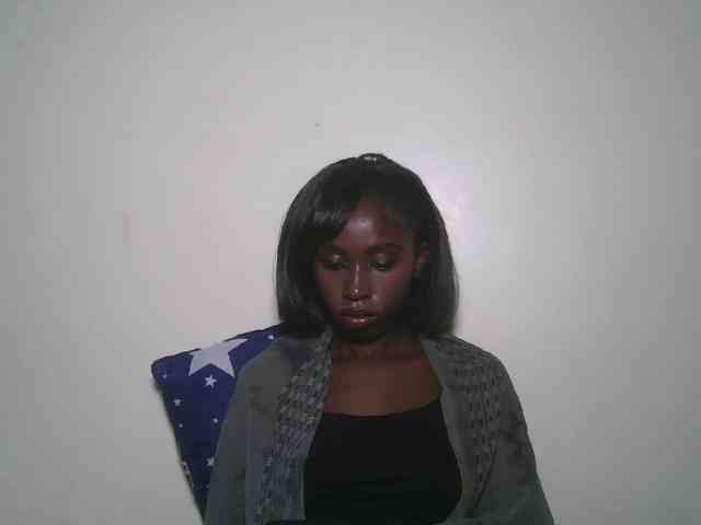 Boughie-birdy webcam